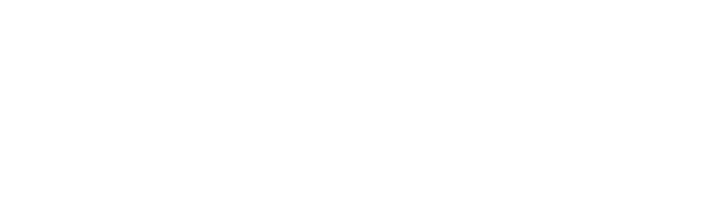 堇月水晶 Violet Moon Natural Crystal Jewelry