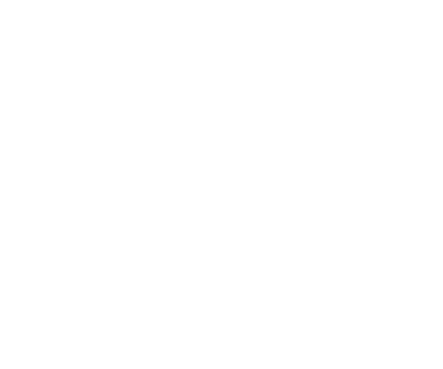 堇月水晶 Violet Moon Natural Crystal Jewelry